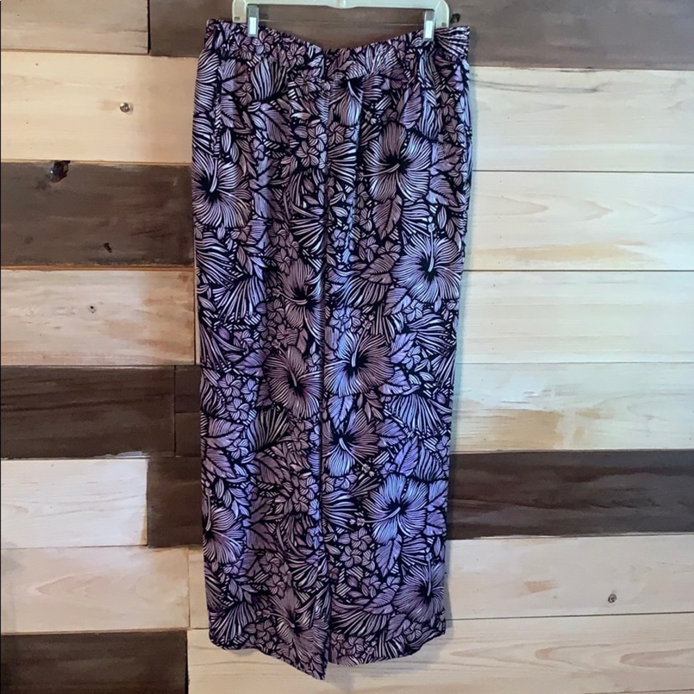 Trousers